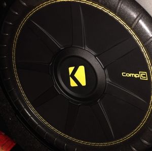 Meet your Posher, Seth